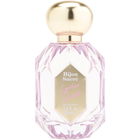 Lychee Sorbet von Bijou Sucré