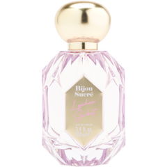 Lychee Sorbet von Bijou Sucré