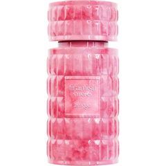 Tiramisũ S'mores von Zimaya