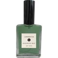 Seafaring Man (Parfum) by L'Aromatica / Larō