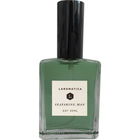 Seafaring Man (Parfum) von L'Aromatica