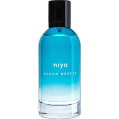 Ocean Breeze von Niya