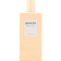 Intense Bouquet by Amichi