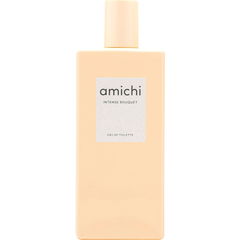 Intense Bouquet by Amichi