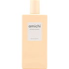 Intense Bouquet von Amichi