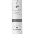 N°89 White Musk by L'épi de Provence