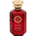 Sultan by Scents of Arabia