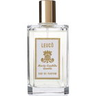 Leucò von Maria Candida Gentile