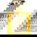 Fetish pour Homme (Eau de Parfum)