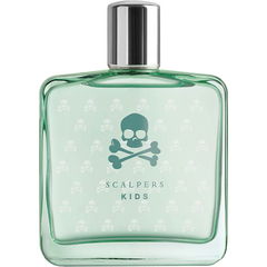 Scalpers Kids Boy by Scalpers