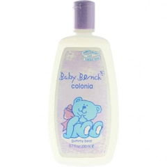 Baby Bench Colonia - Gummy Bear von Bench/