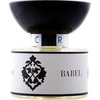 Babel von Creso