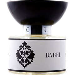 Babel by Creso