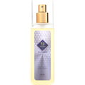 Miss Diva - Showstopper (Body Mist) by All Good Scents