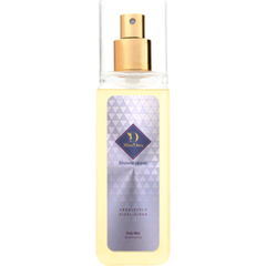 Miss Diva - Showstopper (Body Mist) by All Good Scents