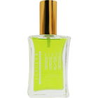 Jagler von Aksa Esans