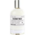 Prime - Coconut Milk von Labcitane