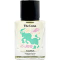 Taurus von The Luna