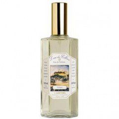 L'eau des Collines - Garrigue by Laboratoires Cadentia
