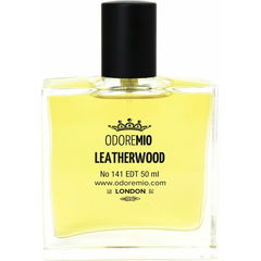 Leatherwood von Odore Mio