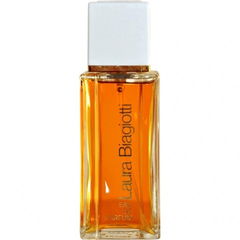 Laura Biagiotti (Eau de Parfum) by Laura Biagiotti