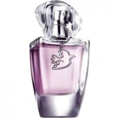 Today Tomorrow Always Romantic Voyage von Avon