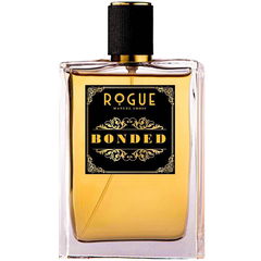 Bonded von Rogue