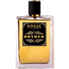 Bonded by Rogue