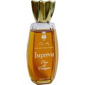 Imprévu (Eau de Cologne) by Coty
