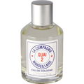 Quai 2 by La Compagnie Marseillaise