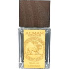 Seal of Legends by Almah Parfums 1948