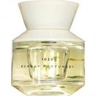 1020 von Bombay Perfumery