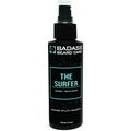 The Surfer by Badass Beard Care