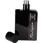 Fiordispina von Casanera