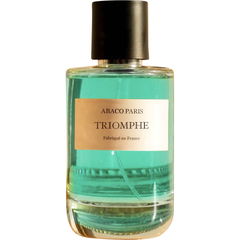 Triomphe by Abaco