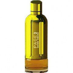 Colonia Assoluta by Acqua di Parma Colonia Assoluta by Acqua di Parma