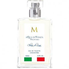 Chiaia di Luna von Aqua di Ponza