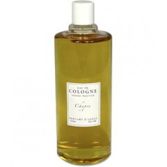 Chypre von Les Parfums d'Uzège