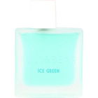 Ice Green von Pull & Bear