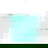 Ice Green