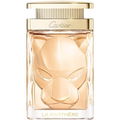 La Panthère (Eau de Parfum)