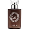 Icon Coco Vanille von Ga-De