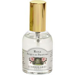 Rosa by L'Erbolario