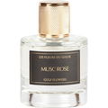 Musc Rose von Les Fleurs du Golfe