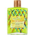 Hurricane Series - West Indian Lime (Cologne) von St. Johns