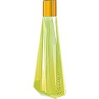 Cadillac Women von Cadillac