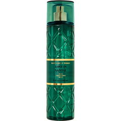 Lost in Santal von Bath & Body Works