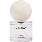 Cerulean by Momiji Beauty