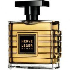 Homme by Hervé Léger
