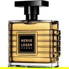 Homme von Hervé Léger